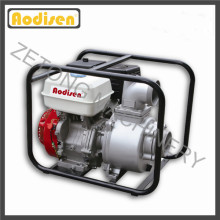 3 Inch High Pressure Oil Pump Set (Aodisen) Wp30